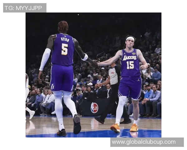 201213赛季猛龙与湖人激战回顾:经典对决与球星表现的精彩瞬间 201213赛季猛龙与湖人激战回顾:经典对决与球星表现的精彩瞬间