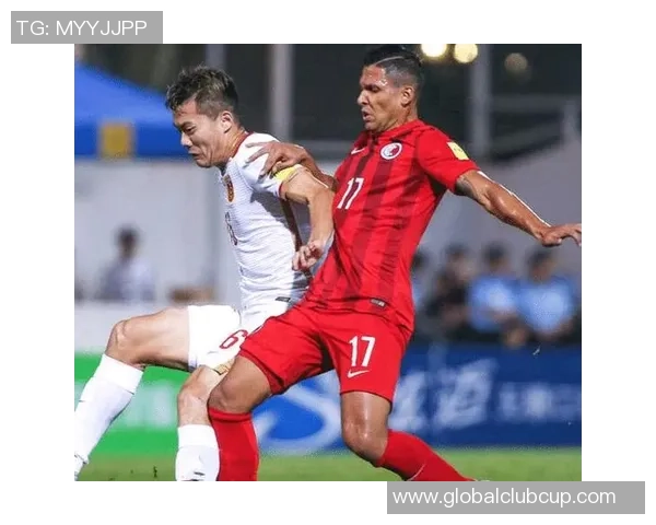 2001年世预赛柬埔寨对阵中国队精彩回顾与赛后分析 2001年世预赛柬埔寨对阵中国队精彩回顾与赛后分析