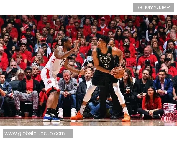 2016至2017赛季辽宁队与山东队精彩对决回顾与分析 2016至2017赛季辽宁队与山东队精彩对决回顾与分析