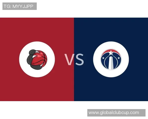 2019年NBA季后赛猛龙对决奇才精彩回顾与赛后分析