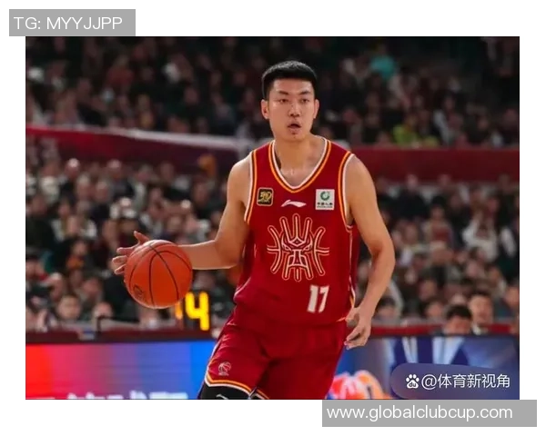 CBA山西队与九台队激战正酣谁能在这场对决中笑到最后