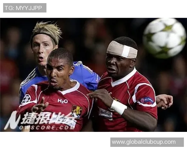 丹麦与澳大利亚对决分析及盘口解读全方位解析