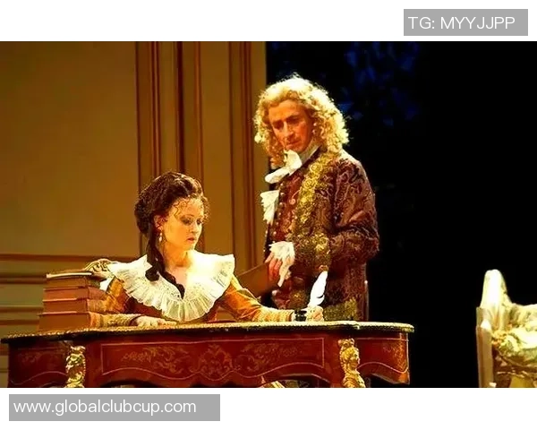 伊萨克的传奇人生与科学探索之旅:从理论到实践的辉煌成就与影响 伊萨克的传奇人生与科学探索之旅:从理论到实践的辉煌成就与影响