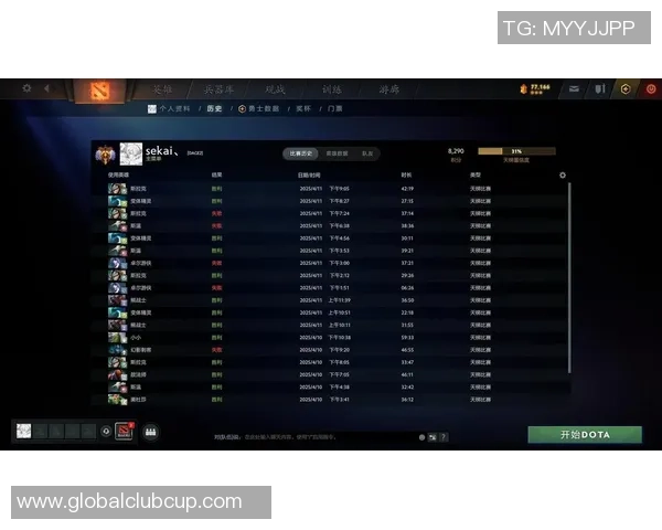 从零起步掌握DOTA2耐力技巧全解析助你轻松上分 从零起步掌握DOTA2耐力技巧全解析助你轻松上分