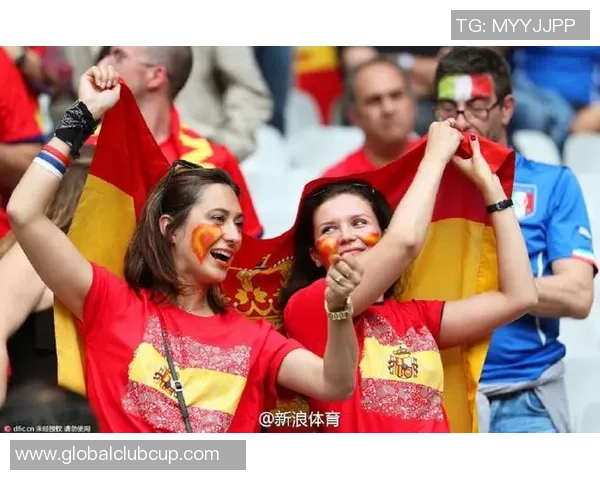 克里与布莱克本激战正酣球迷期待精彩对决与绝妙进球 克里与布莱克本激战正酣球迷期待精彩对决与绝妙进球