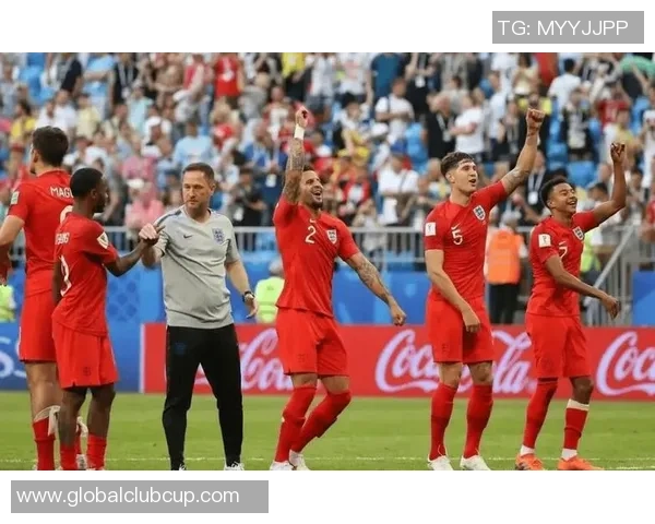 俄罗斯与塞浦路斯足球比赛精彩直播全程回顾与分析 俄罗斯与塞浦路斯足球比赛精彩直播全程回顾与分析