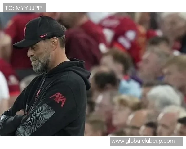 公牛队与猛龙队激战正酣3月22日精彩对决引发球迷热议 公牛队与猛龙队激战正酣3月22日精彩对决引发球迷热议