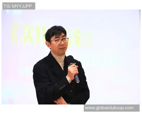 北京街舞队的包夹革新探索与发展新趋势的深度分析与实践分享