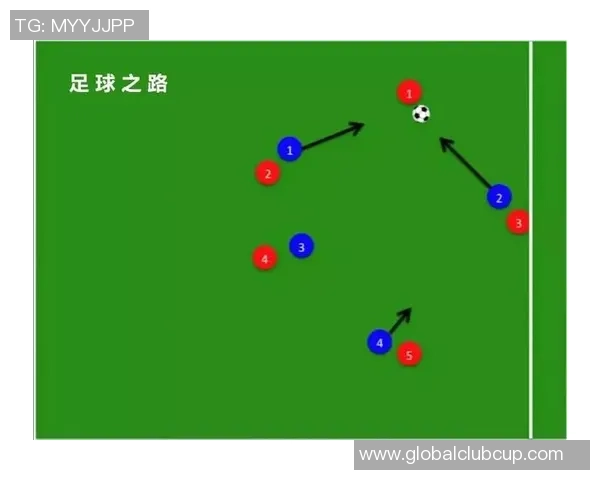南京足球队盯防策略分析与比赛表现的得失评估