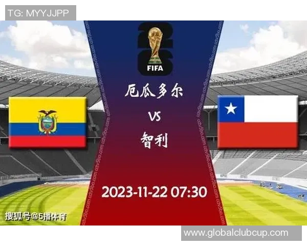 厄瓜多尔对阵美国足球赛前瞻分析及双方历史交锋回顾 厄瓜多尔对阵美国足球赛前瞻分析及双方历史交锋回顾