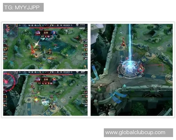 吏菜姆与风暴女的巅峰对决谁能在战斗中脱颖而出成为最强者