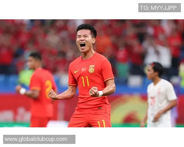 国足与叙利亚比赛跑动距离分析揭示战术执行与体能对比 国足与叙利亚比赛跑动距离分析揭示战术执行与体能对比