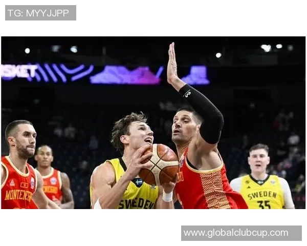 土耳其对瑞典比赛分析及笔者推荐策略分享