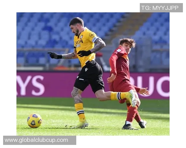 基尔马诺与汉密尔顿的精彩对决揭示足球战术与团队合作的魅力