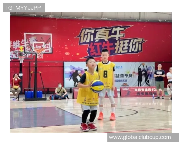 姜宇星的成长之路与未来展望：从平凡到卓越的奋斗故事