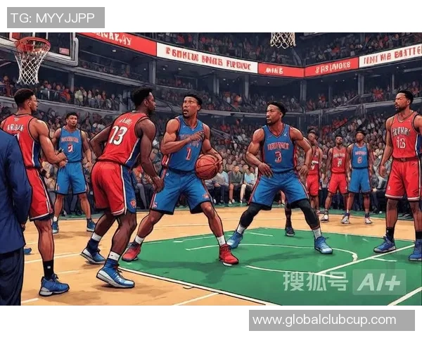 季后赛精彩对决雷霆与爵士的全场回顾与精彩瞬间下载指南