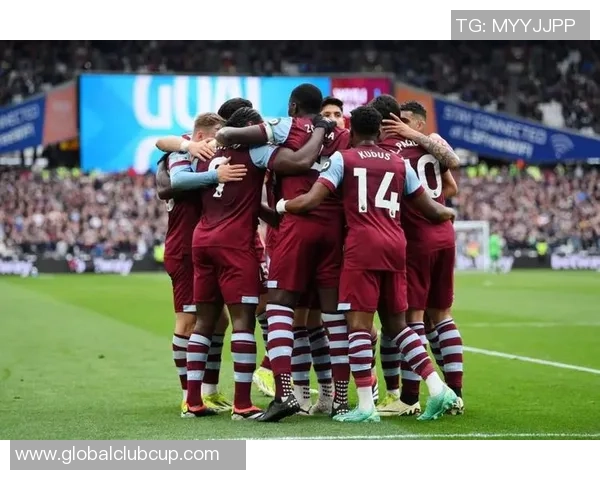 对阵西汉姆联的比赛结果分析与回顾