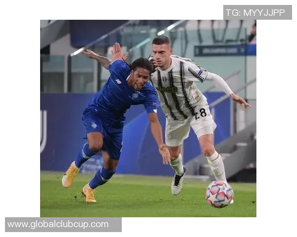 尤文图斯对阵基辅迪纳摩精彩直播全程回顾与赛后分析