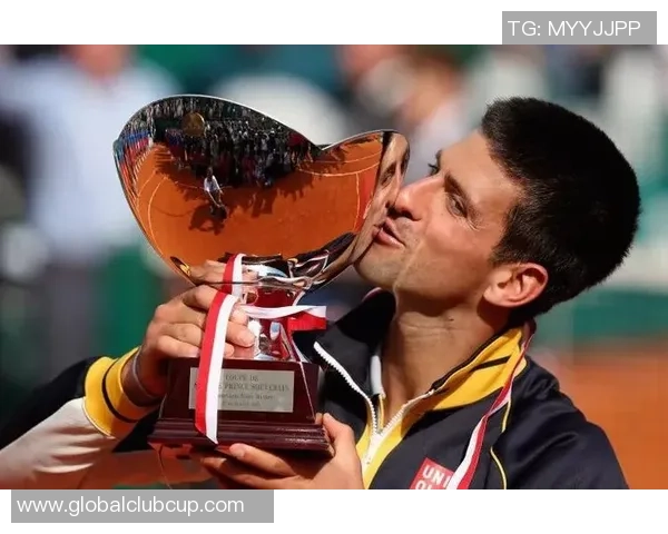 山东与新疆激战回放精彩瞬间全景回顾24日比赛精彩时刻解析