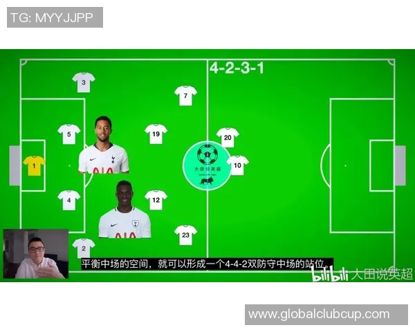 广州篮球队中路突破战术解析与实战应用探讨