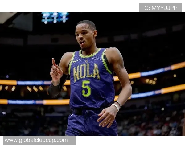 德章泰穆雷的篮球之路与未来展望解析 德章泰穆雷的篮球之路与未来展望解析