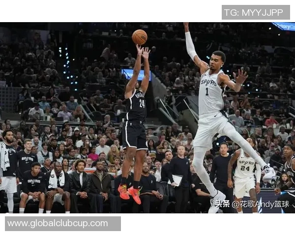 文班亚马法国队首秀狂砍27分横扫意大利吸引NBA球探热切关注