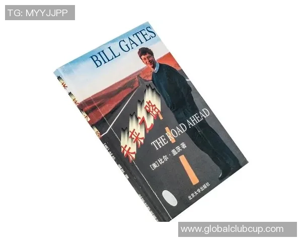 朱旭航：探索科技前沿的青年才俊与未来创新之路