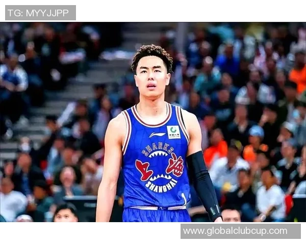 李添荣的奋斗故事与人生哲学：从平凡到卓越的成长之路