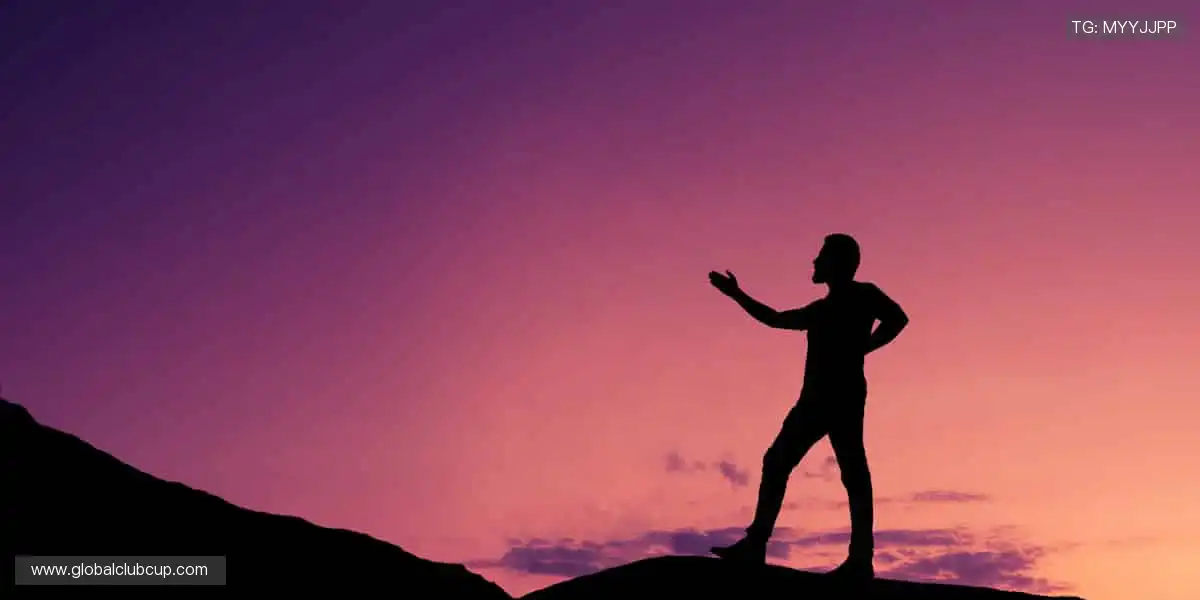 巅峰对决,见证荣耀时刻!🏆